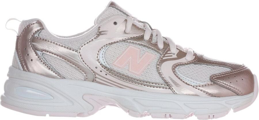 New Balance 530 Unisex Sneakers SHELL PINK