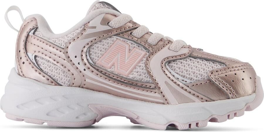 New Balance 530 Unisex Sneakers SHELL PINK