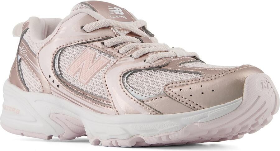 New Balance 530 Unisex Sneakers SHELL PINK