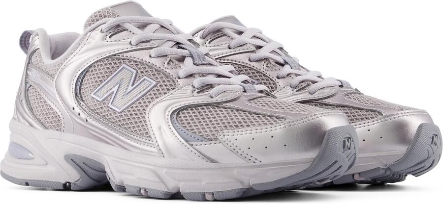 New Balance 530 Unisex Sneakers TRUFFLE SALT