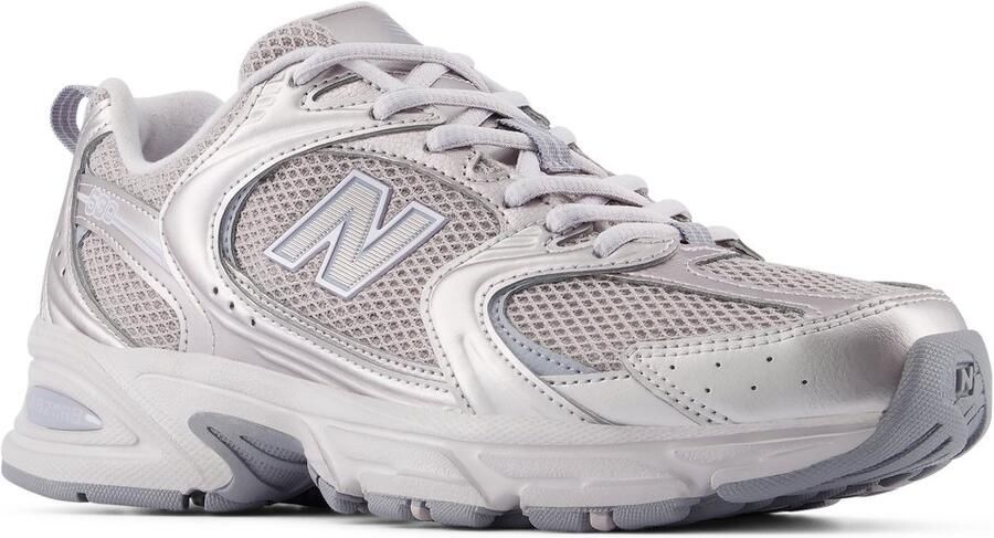 New Balance 530 Unisex Sneakers TRUFFLE SALT