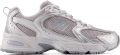 New Balance 530 Unisex Sneakers TRUFFLE SALT - Roze