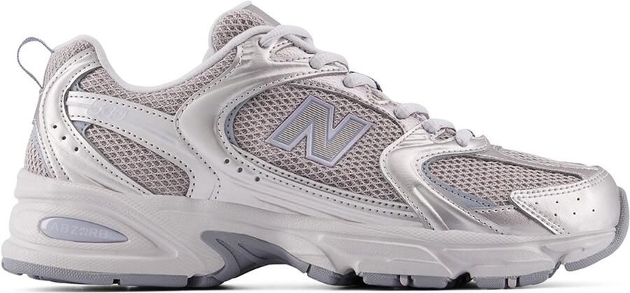 New Balance 530 Unisex Sneakers TRUFFLE SALT