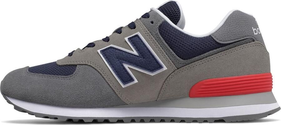 New Balance Sneakers ML574 "Sport Varsity Pack" - Foto 10