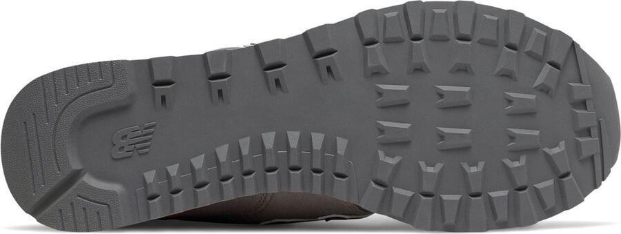 New Balance Sneakers ML574 "Sport Varsity Pack" - Foto 16