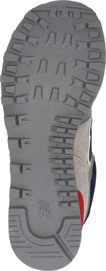 New Balance Sneakers ML574 "Sport Varsity Pack" - Foto 13