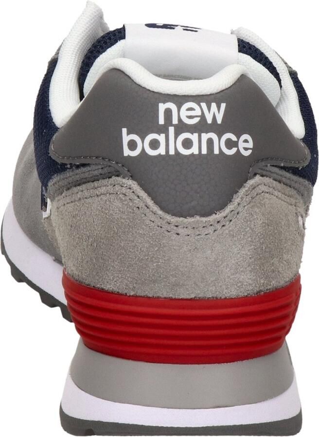New Balance Sneakers ML574 "Sport Varsity Pack" - Foto 2