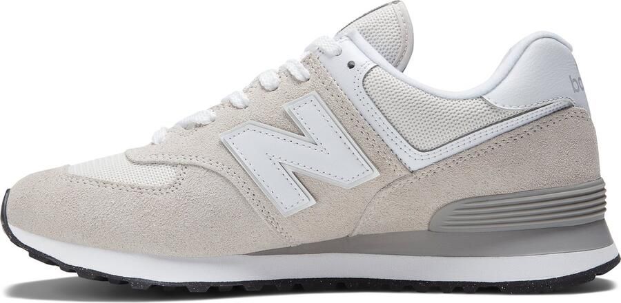 New Balance 574 Fashion sneakers Schoenen grey maat: 47.5 beschikbare maaten:41.5 42.5 43 44 45 46.5 47.5 - Foto 13