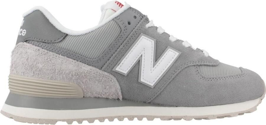 New Balance 574 Sneakers SLATE GREY