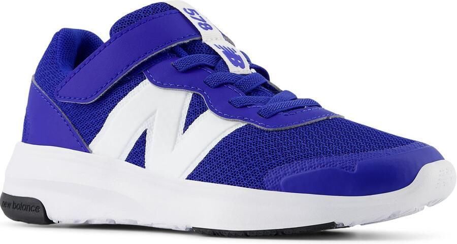 New Balance 578 Unisex Sportschoenen TEAM ROYAL - Foto 1