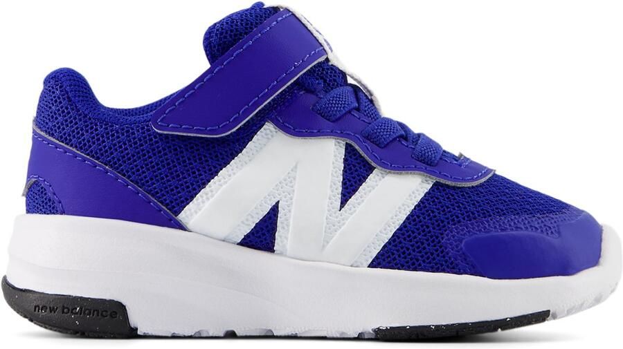 New Balance 578 Unisex Sportschoenen TEAM ROYAL