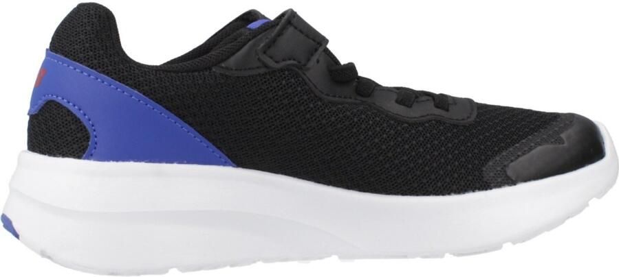 New Balance 578 V1 Bungee Lace Hardloopschoenen Zwart