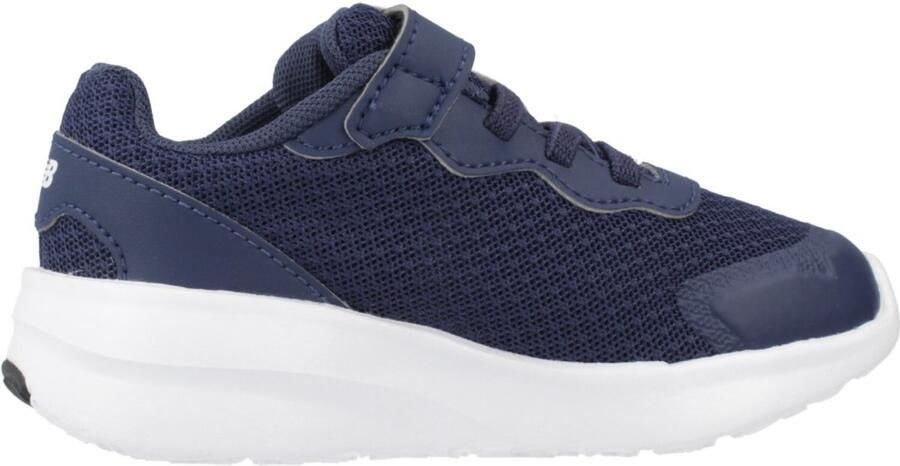 New Balance Lage Sneakers IT578