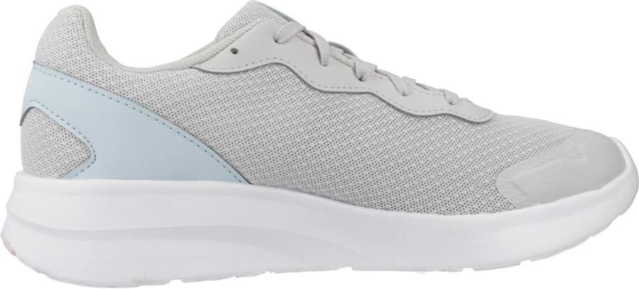 New Balance 578v1 Hardloopschoenen Grijs Meisjes