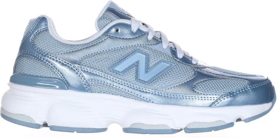 New Balance 603 Dames Sneakers