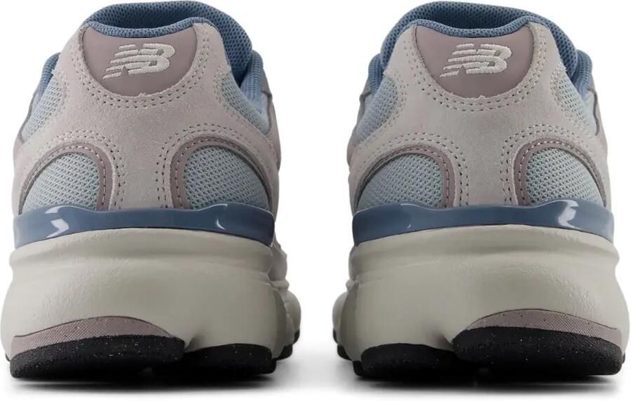 New Balance Women's 603 Sneakers grijs