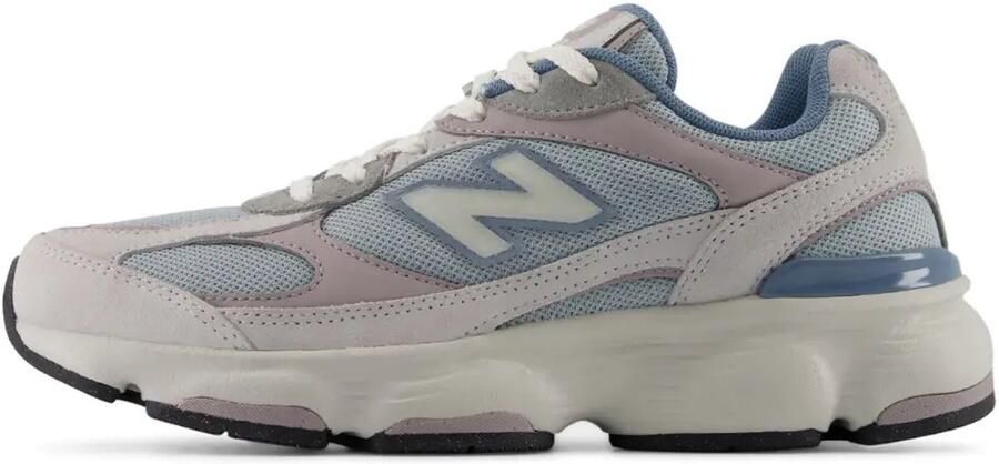 New Balance Women's 603 Sneakers grijs