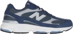 New Balance m6036py Lage sneakers heren Blauw