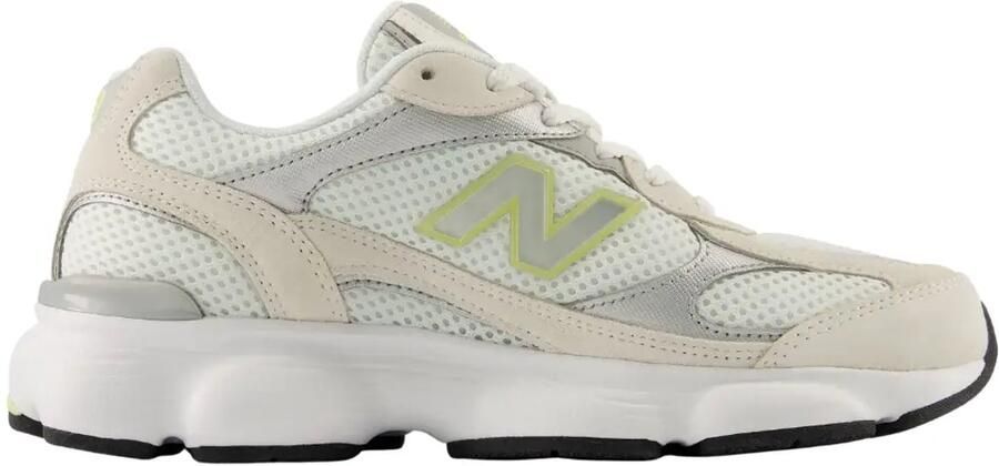 New Balance Lage Sneakers M6032OD