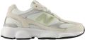 New Balance Lage Sneakers M6032OD - Grijs