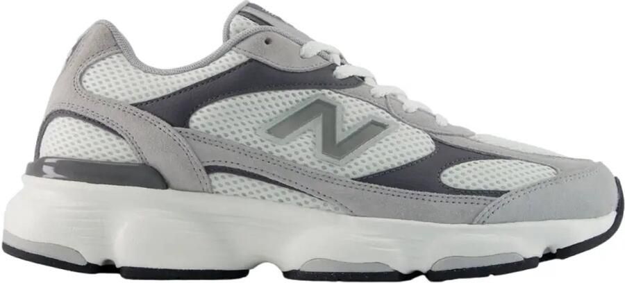 New Balance Lage Sneakers M6032OD