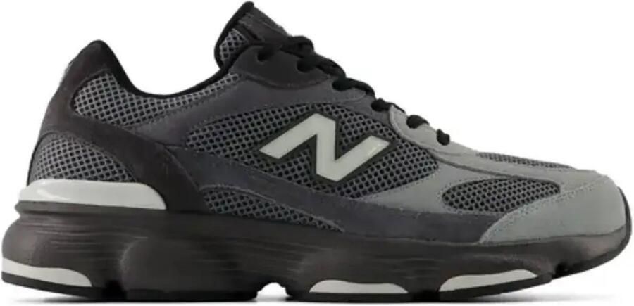 New Balance Women's 603 Sneakers zwart grijs