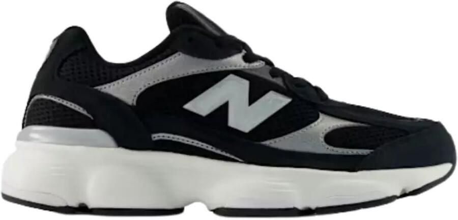 New Balance Women's 603 Sneakers zwart grijs