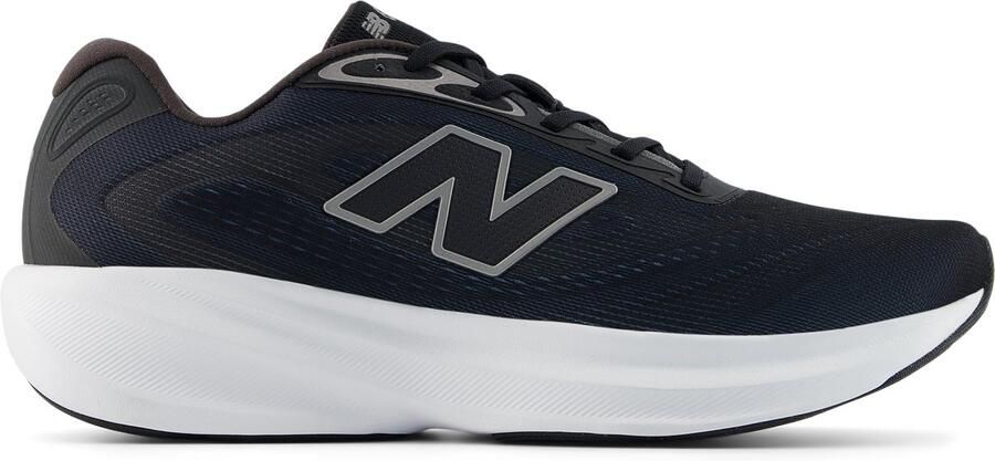 New Balance M680 Heren Sportschoenen BLACK - Foto 2