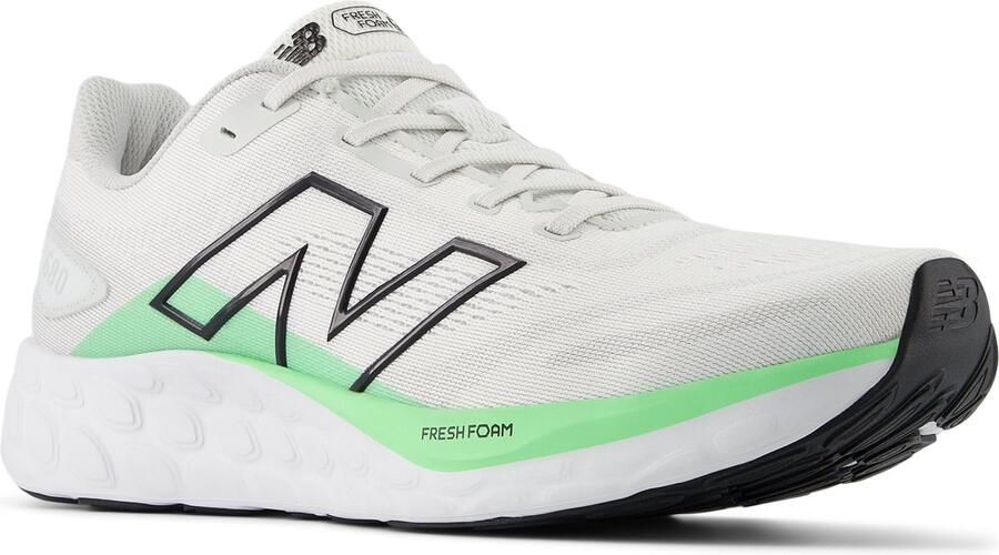 New Balance Fresh Foam 680V7 Hardloopschoen Heren