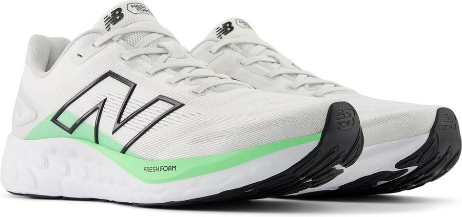 New Balance Fresh Foam 680V7 Hardloopschoen Heren
