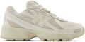 New Balance 740 (GS) Unisex Running wit Schoenen - Beige