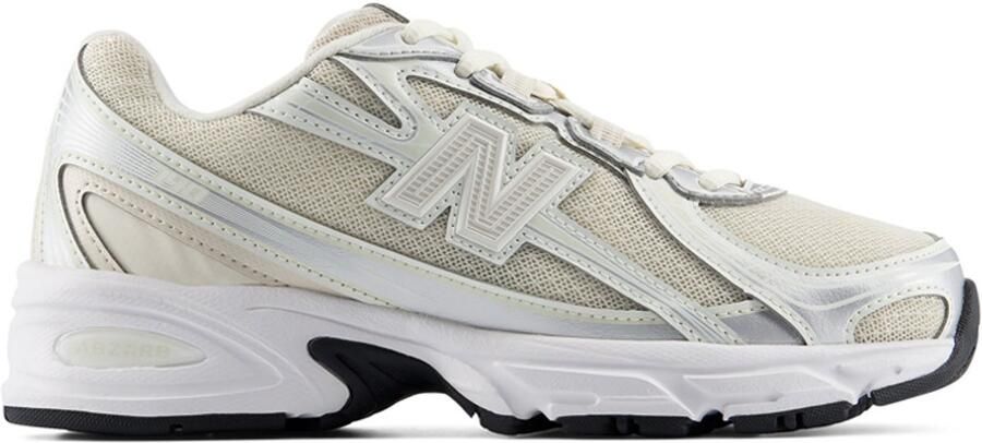 New Balance 740 GS Turtledove