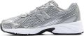 New Balance 740 linen rose sugar Running grijs Schoenen - Grijs