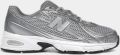 New Balance 740 linen rose sugar Running grijs Schoenen - Grijs