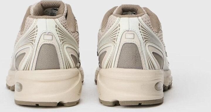 New Balance 740 Unisex Dockside Timberwolf Sea Salt