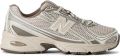 New Balance 740 Sneakers Unisex Dockside Timberwolf Sea Salt - Beige