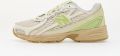 New Balance 740 Unisex Dry Lime - Groen/Zwart