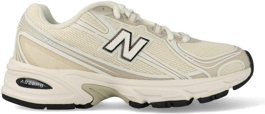 New Balance 740 "Shipyard Angora" U740N9J9 Beige