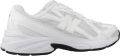 New Balance Hardloopschoenen Baskets 740 maille respirante - Wit