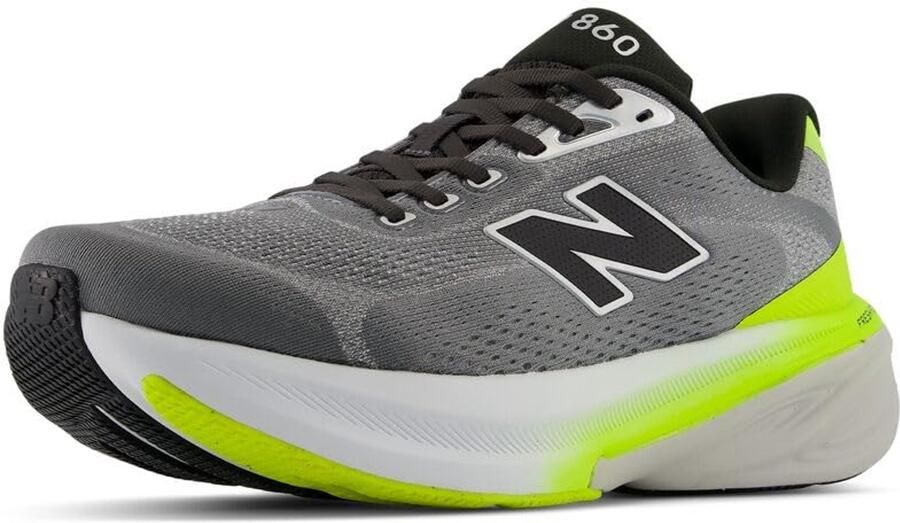 New Balance 860 V15 Hardloopschoenen Heren