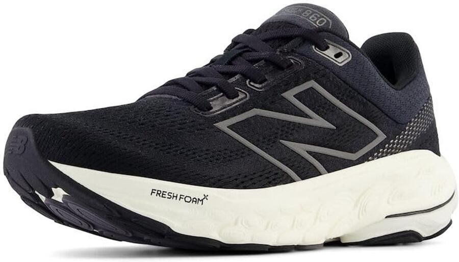 New Balance 860v15 Hardloopschoen Dames