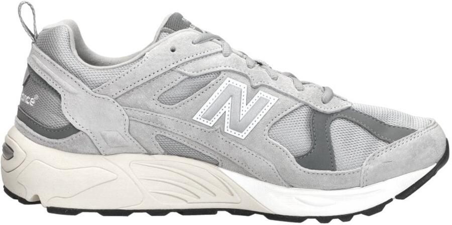 New Balance 878 Multicolor Sneakers Heren