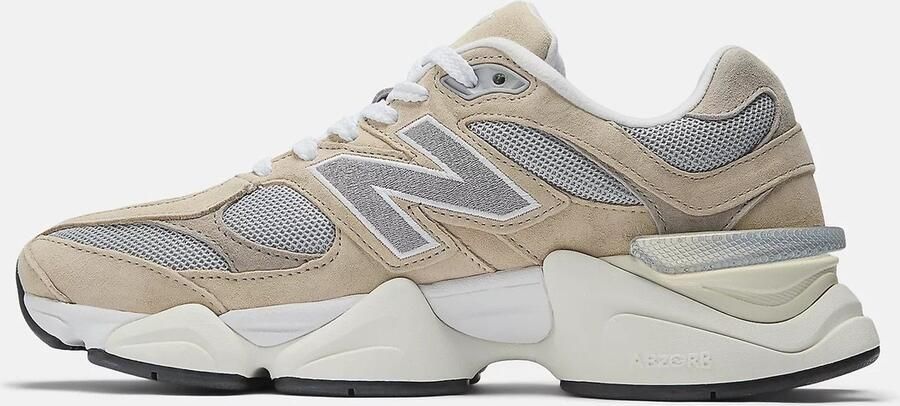 New Balance Comfortable and Stylish Shoes Designed for Versatile Perfor ce and - Foto 3