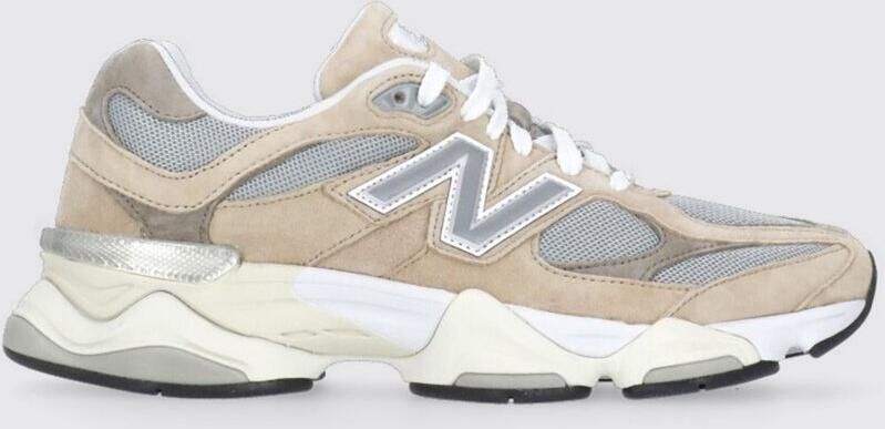 New Balance Comfortable and Stylish Shoes Designed for Versatile Perfor ce and - Foto 2