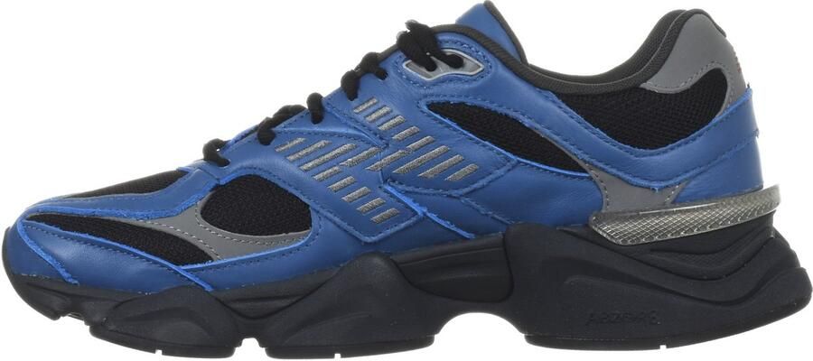 New Balance 9060 blue