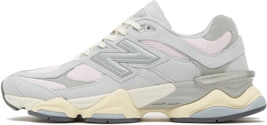 New Balance 9060 'Granite'