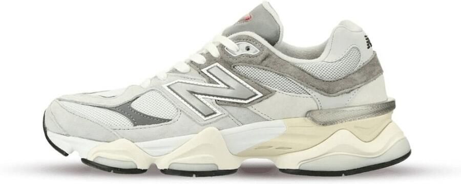 New Balance Comfortable Athletic Footwear with Premium Cushioning and Durable - Foto 3