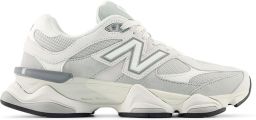 New Balance Sneaker Lifestyle Schoen Fashion Wear Volwassen