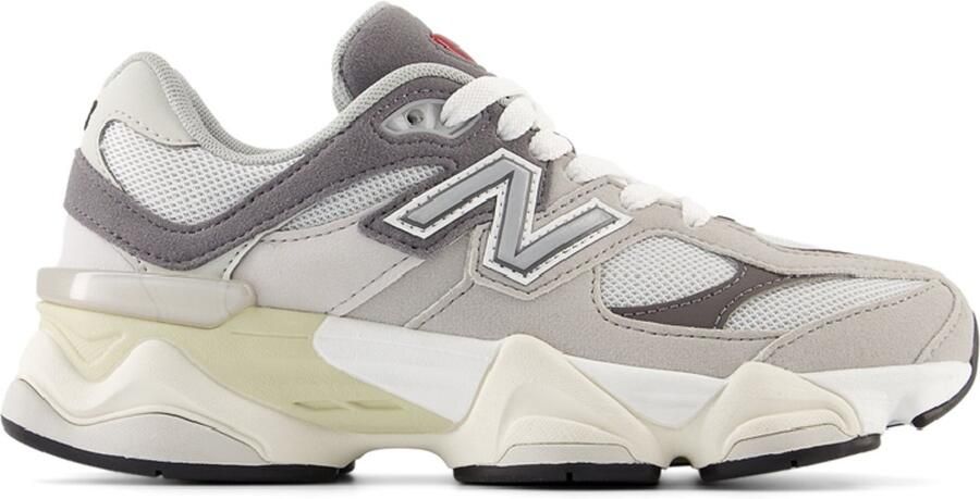 New Balance 9060 Sneakers Schoenen maat: beschikbare maaten:
