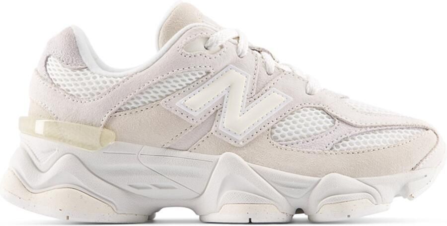 New Balance 9060 PS Angora